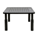 Tripp Lite MR1411M monitor mount / stand Desk Black