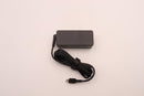 Lenovo 5A10W86293 power adapter/inverter Indoor 45 W Black