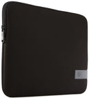 Case Logic Reflect REFMB-113 Black 13" Sleeve case