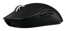 Logitech G 910-005878 mouse Gaming Right-hand RF Wireless 25400 DPI