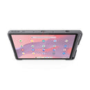 Lenovo Chromebook Duet EDU G2 MediaTek Kompanio 64 GB 10.95" 8 GB Wi-Fi 6 (802.11ax) ChromeOS Gray