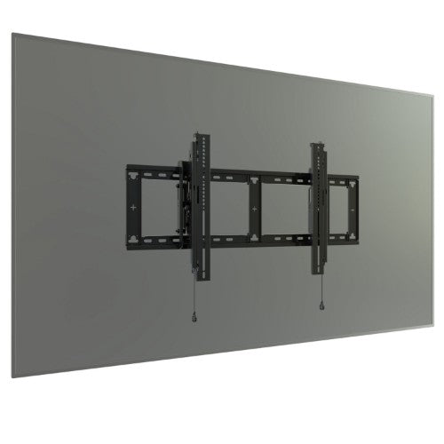Chief RLXT3 TV mount 85" Black