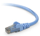 Belkin 1.5m RJ-45 m/m networking cable