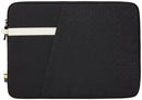 Case Logic Ibira IBRS-214 Black 14" Sleeve case