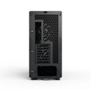 Fractal Design Epoch XL Tower Black