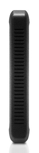 SanDisk G-DRIVE ArmorATD external hard drive 5 TB 2.5" USB Type-C 3.2 Gen 1 (3.1 Gen 1) Gray