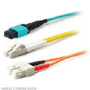 AddOn Networks ADD-3FCAT7-BE networking cable Blue 35.8" (0.91 m) Cat7 U/FTP (STP)