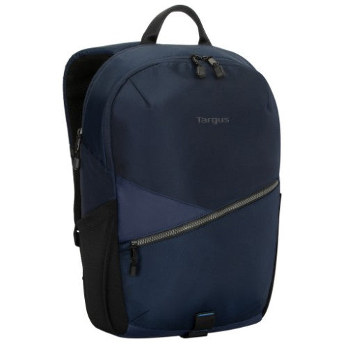 Targus TBB63202GL backpack Casual backpack Blue
