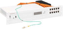 Rackmount.IT RM-SR-T12i Mounting bracket