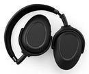 EPOS ADAPT 660 USB-A Headphones Wired & Wireless Head-band Music/Everyday Bluetooth Black