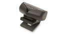 Aopen KP 180 webcam 5 MP 3840 x 1920 pixels Black