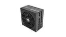 In Win IW-PS-PII1300W power supply unit 1300 W 24-pin ATX ATX Black