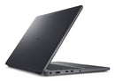 DELL Pro 14 PC14250 Intel Core 5 120U Laptop 14" Full HD+ 16 GB DDR5-SDRAM 512 GB SSD Wi-Fi 6E (802.11ax) Windows 11 Pro US English Black