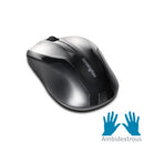 Kensington Pro Fit® Wireless Desktop Set