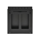 Tripp Lite SRWO2UBRKT rack accessory Rack cabinet