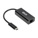 Tripp Lite U436-06N-GB interface cards/adapter