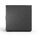 Fractal Design Epoch XL Tower Black