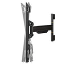 StarTech.com FPWARTS1 TV mount/stand 80" Black