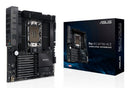 ASUS PRO WS W790-ACE Intel W790 LGA 4677 (Socket E) SSI CEB