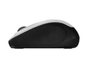 Logitech M325s