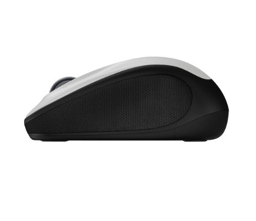 Logitech M325s