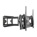 Tripp Lite DWMSC3780MUL TV mount/stand 37" Black