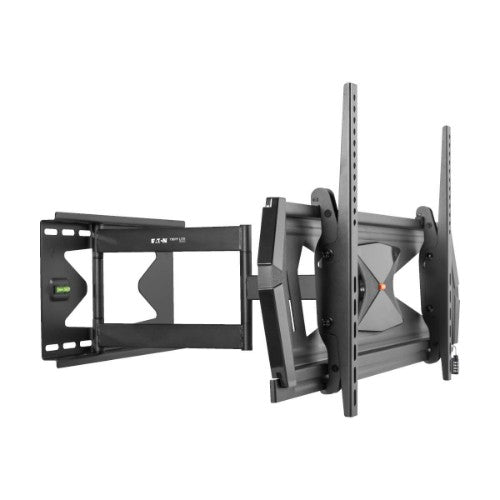 Tripp Lite DWMSC3780MUL TV mount/stand 37" Black
