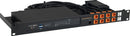 Rackmount.IT RM-SW-T12 rack accessory Firewall rack mount