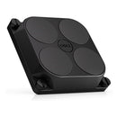 DELL SWT-MAGMO Black