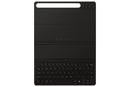 Samsung Galaxy Tab S9/S9 FE Book Cover Keyboard Slim