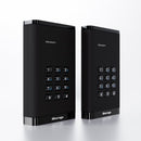 iStorage diskAshur3 2 TB USB Type-C 3.2 Gen 1 (3.1 Gen 1) Black