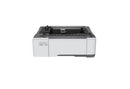 Lexmark 50M7650 tray/feeder Paper tray 650 sheets