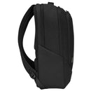 Targus Cypress Eco notebook case 15.6" Backpack Black
