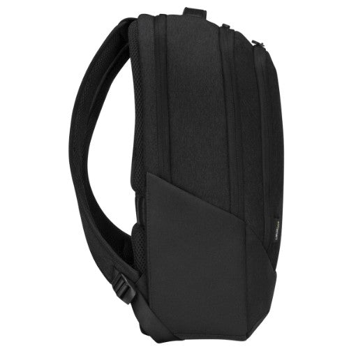 Targus Cypress Eco notebook case 15.6" Backpack Black