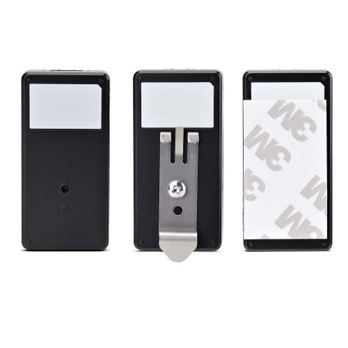 StarTech.com 1G-NETWORK-ISOLATOR ground loop isolator