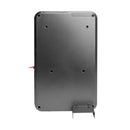 Tripp Lite BP24V15RT2U UPS battery 24 V