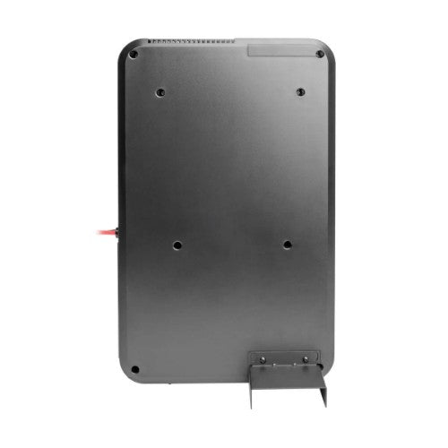 Tripp Lite BP24V15RT2U UPS battery 24 V