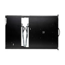 Tripp Lite B021-000-19 rack console 19" 1024 x 768 pixels