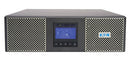 Eaton 9PX5K uninterruptible power supply (UPS) Double-conversion (Online) 5 kVA 4500 W 4 AC outlet(s)