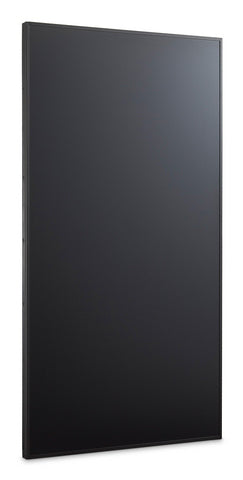 Sharp PN-ME432 signage display Digital signage flat panel 43" 400 cd/m² 4K Ultra HD Black Android