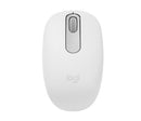 Logitech 910-007457 mouse Bluetooth