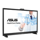 ASUS HA3281A computer monitor 31.5" 3840 x 2160 pixels 4K Ultra HD LCD Black