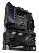 ASUS ROG CROSSHAIR X870E APEX AMD X870E Socket AM5 ATX