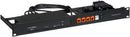 Rackmount.IT RM-SW-T14 rack accessory Firewall rack mount