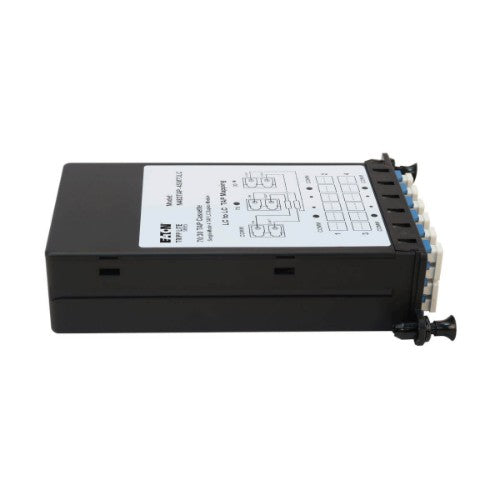 Tripp Lite N482TAP-4SM73LC patch panel