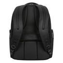 Targus TBB617GL backpack Black