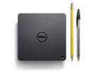 DELL TB16 Wired Thunderbolt 3 Black