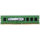 Samsung 64GB DDR4-2400 LRDIMM memory module 1 x 64 GB 2400 MHz