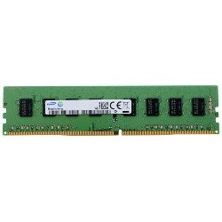 Samsung 64GB DDR4-2400 LRDIMM memory module 1 x 64 GB 2400 MHz