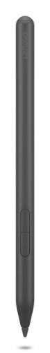 Lenovo 4X81Q95846 stylus pen 0.476 oz (13.5 g) Gray